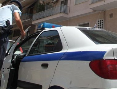 «Μαϊμού» υπάλληλοι της ΔΕΗ έκλεβαν ηλικιωμένους